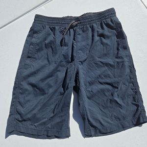 KUHL Chino Short Size Small